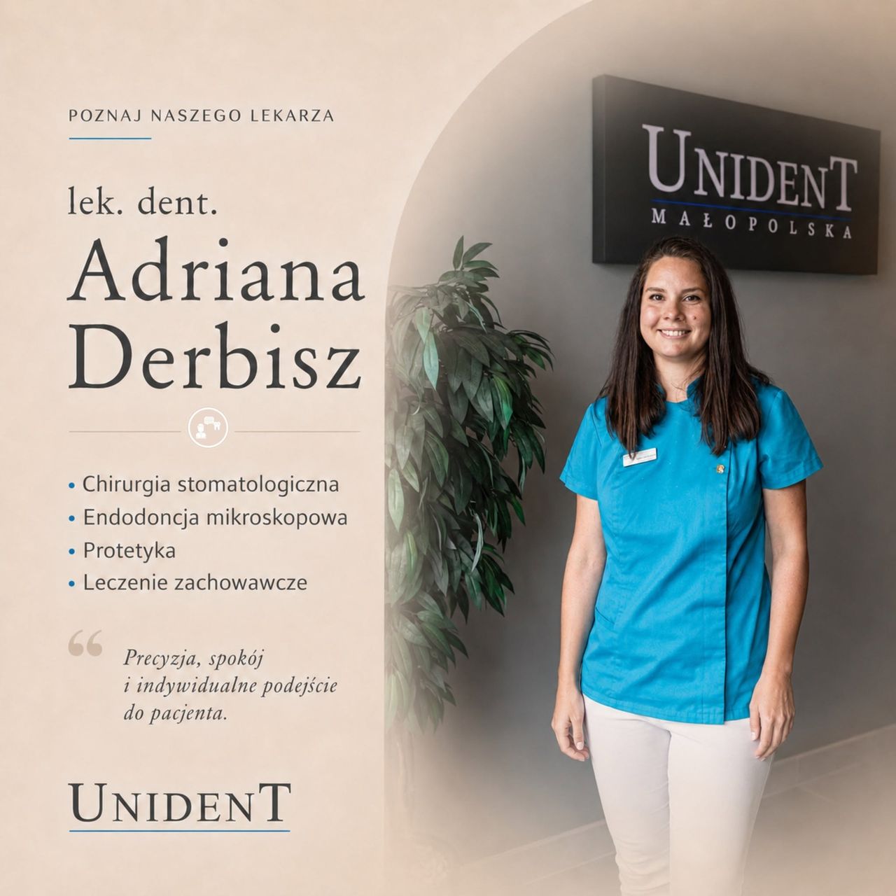 Adriana Derbisz-0