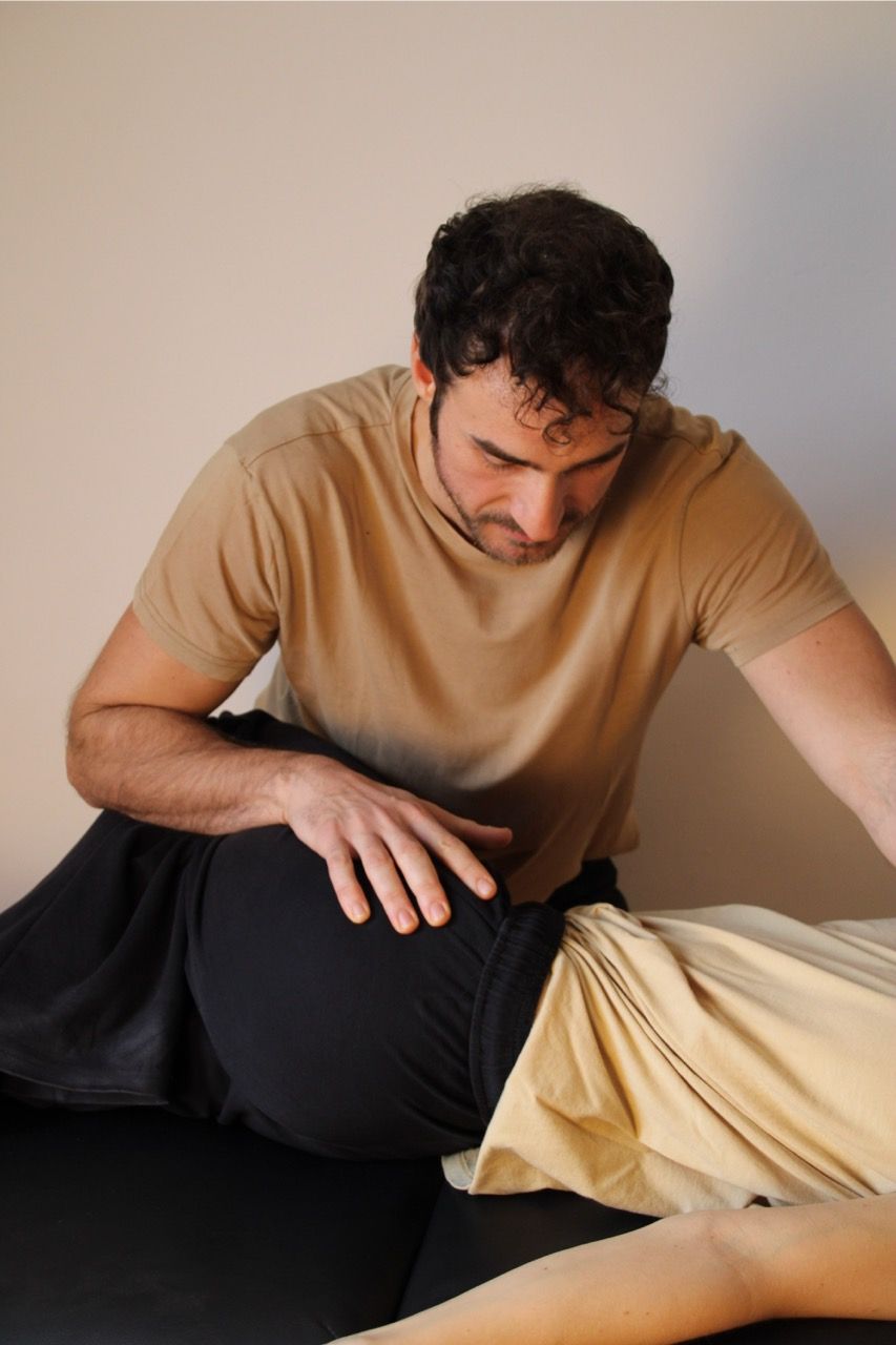 Vittorio Filomarino-2