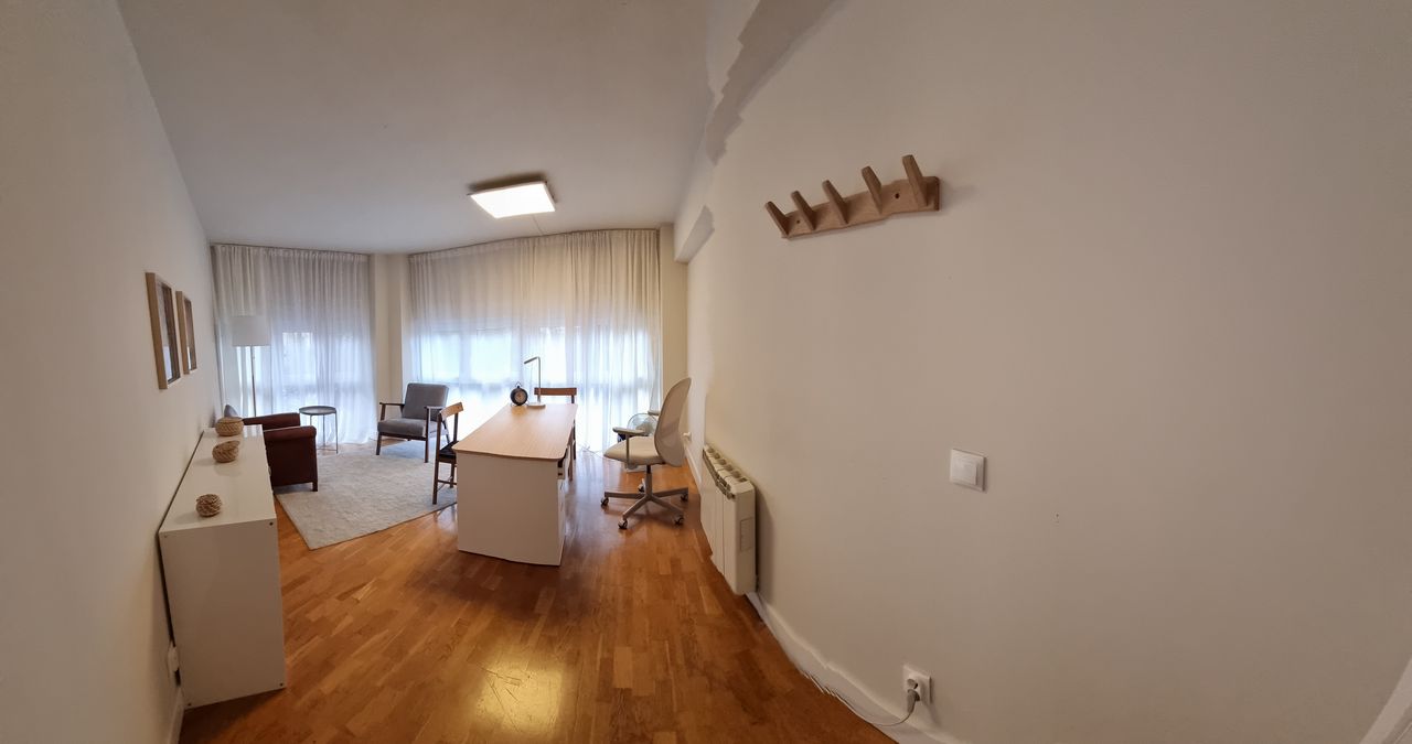 Janira Luberiaga Medina-3