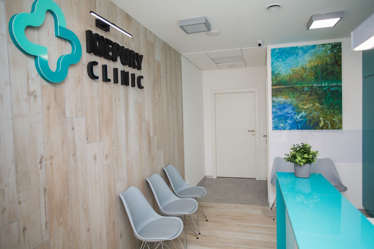 Sławomir Kaźmierczuk-3