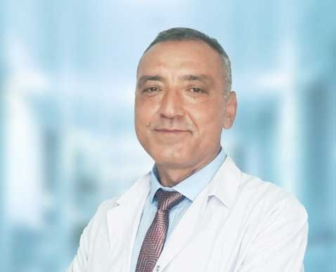 İbrahim Kaya-0
