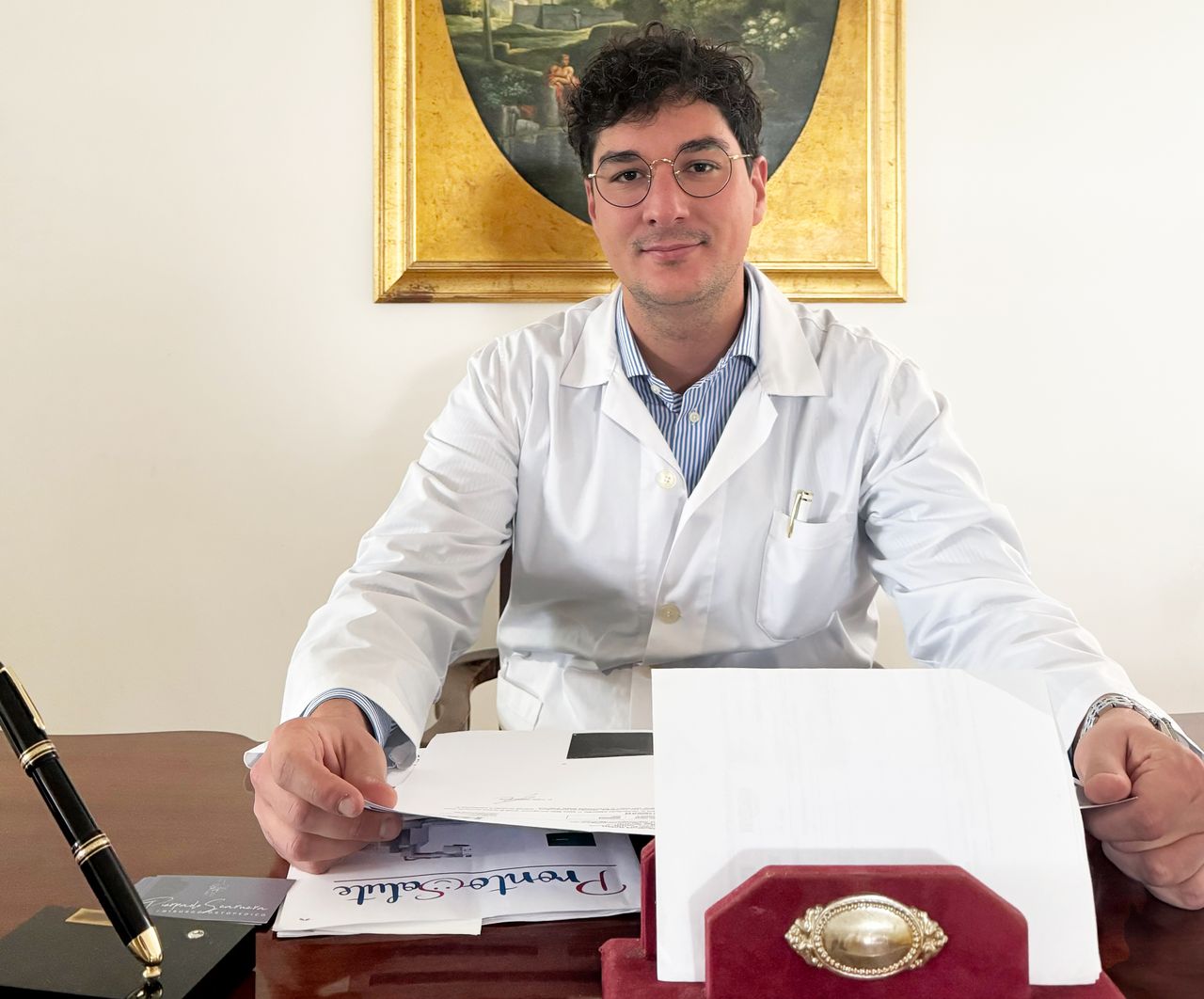 Pierpaolo Scarnera-4