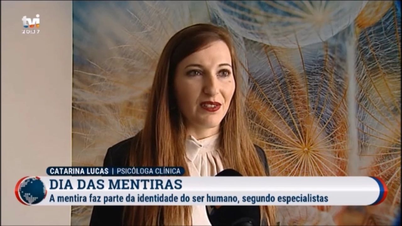 Catarina Lucas-10