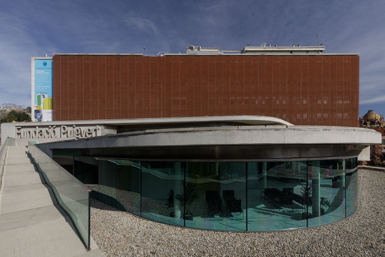 Fernando Rousaud Barón-3