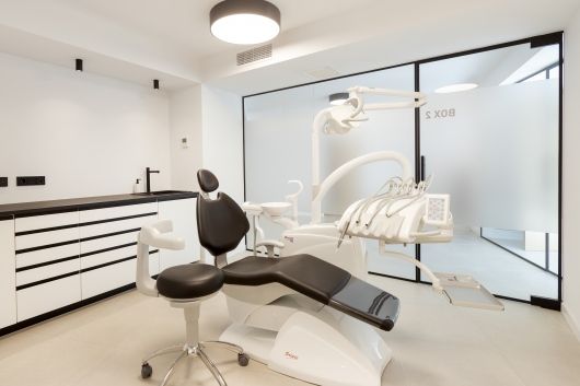 Carme Alberti Vich-2