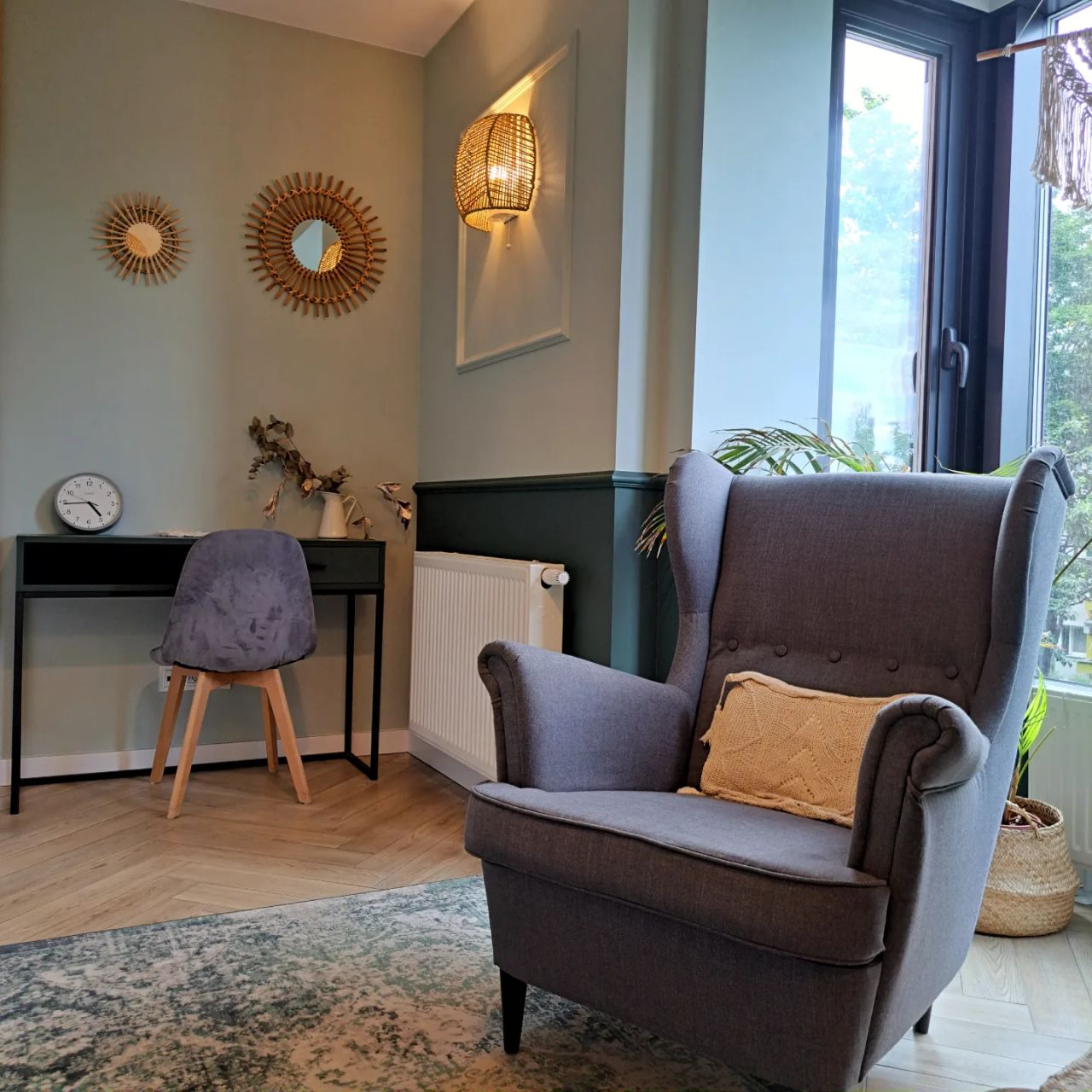 Agnieszka Pasternak-1