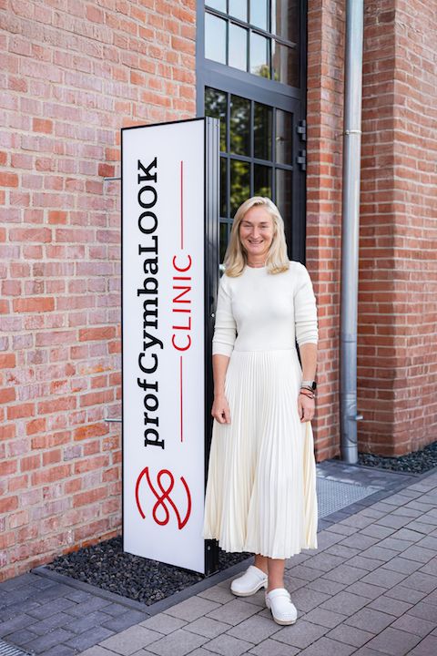 Aneta Alicja Cymbaluk-Płoska-0