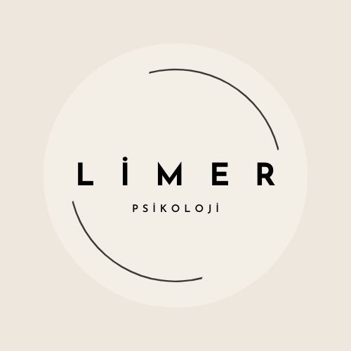 İpek İrem Doğan-3