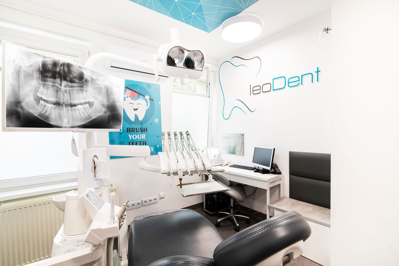 Magdalena Sidor-Pytel-1