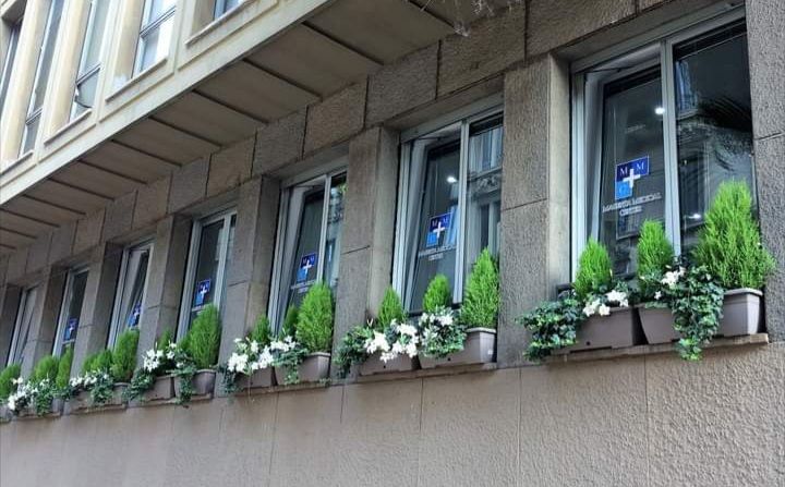 Maddalena Castelletti-6