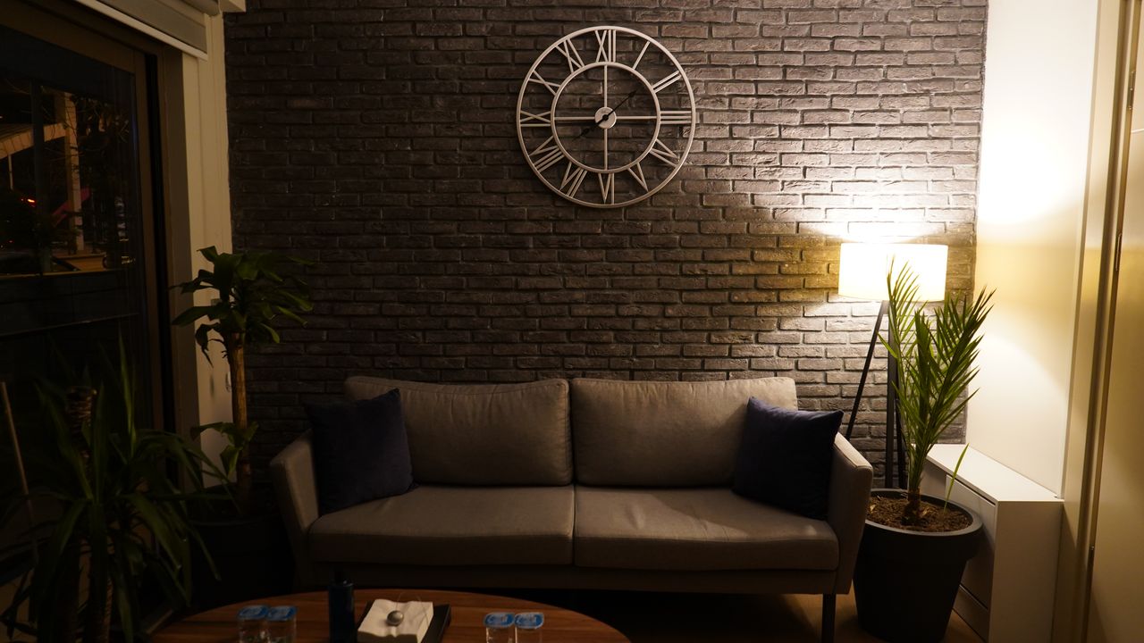 Muhammed Yalçın-16