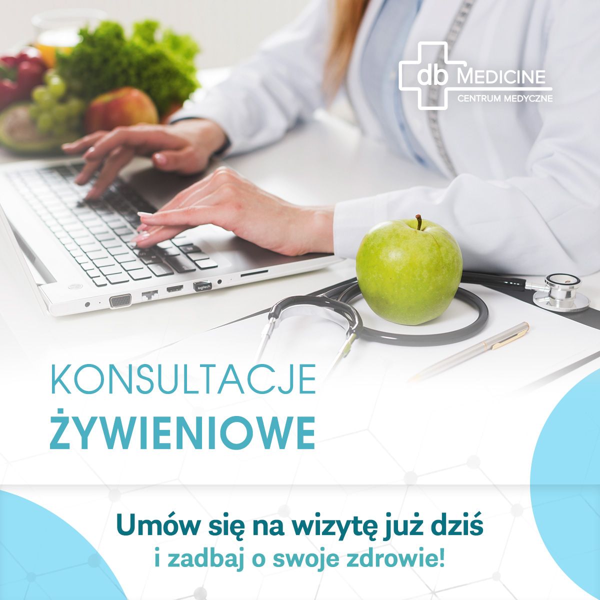 Dorota Waśko-Czopnik-5