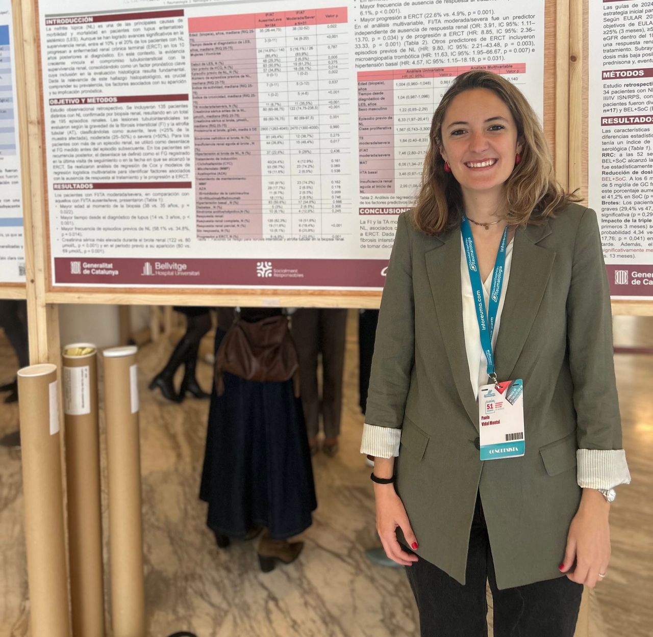 Paola Vidal Montal-6