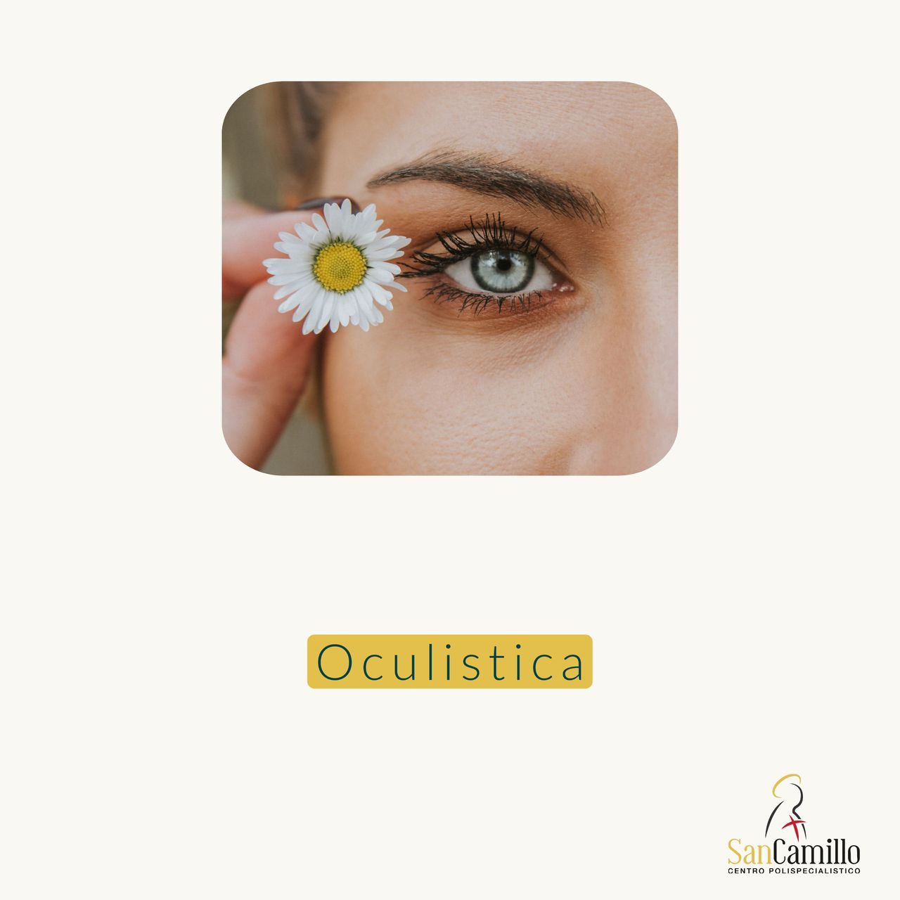 Marida Gaudiomonte-3