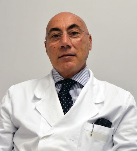 Cosimo De Filippis-0