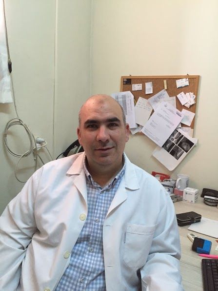 Gündüz Kadir İstan-22