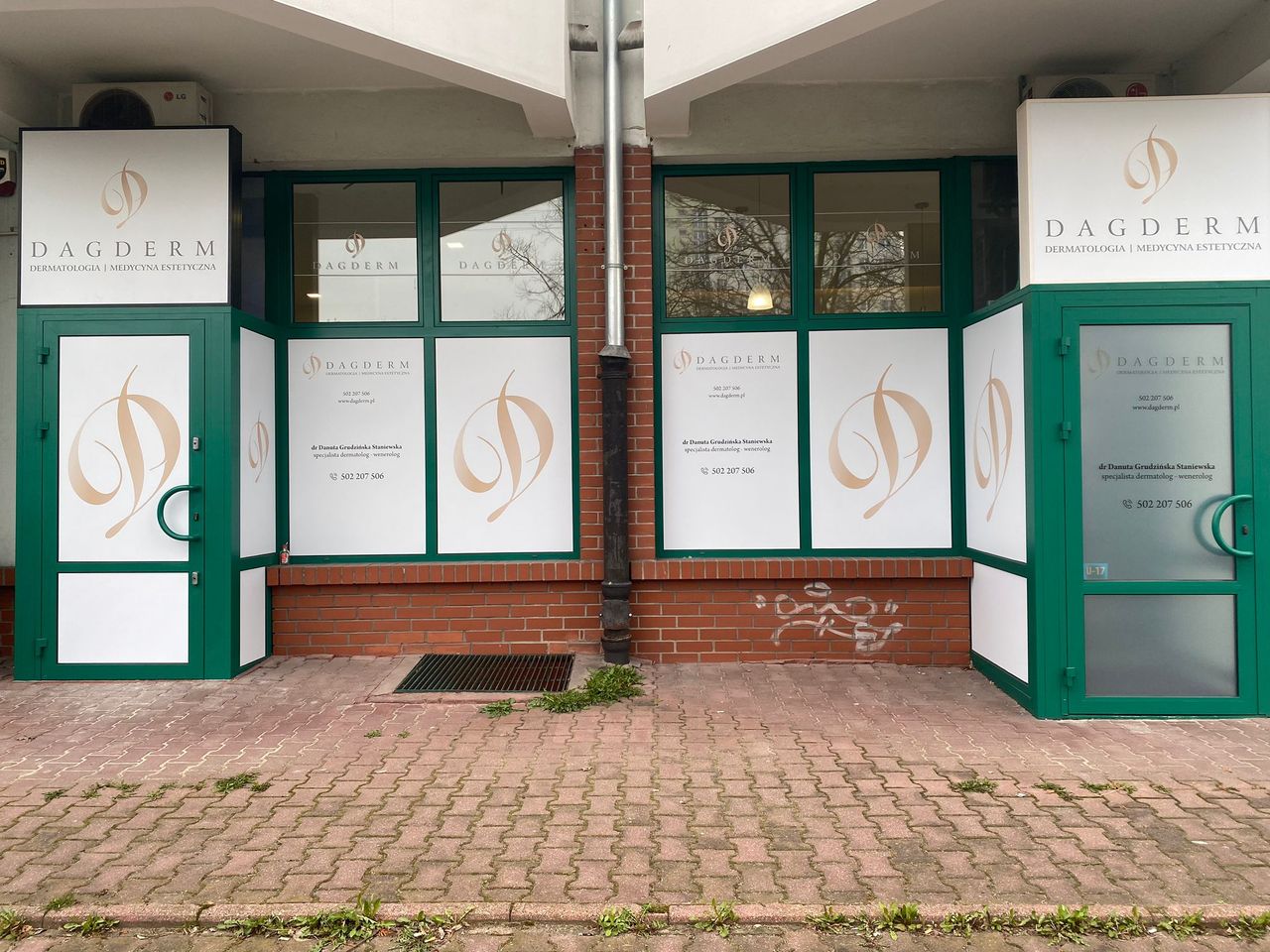 Aleksandra Maciejewska-Gaskoń-3