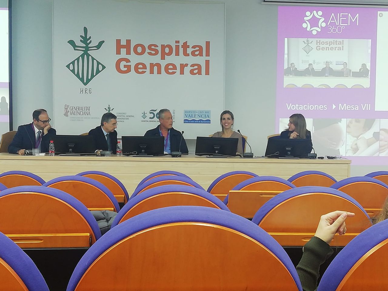 Nuria Saenz De Juano Ribes-11