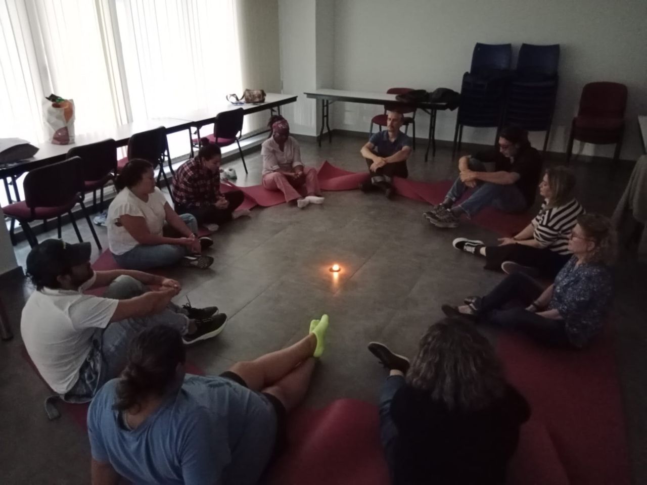 Lidia Pérez Conejo-4