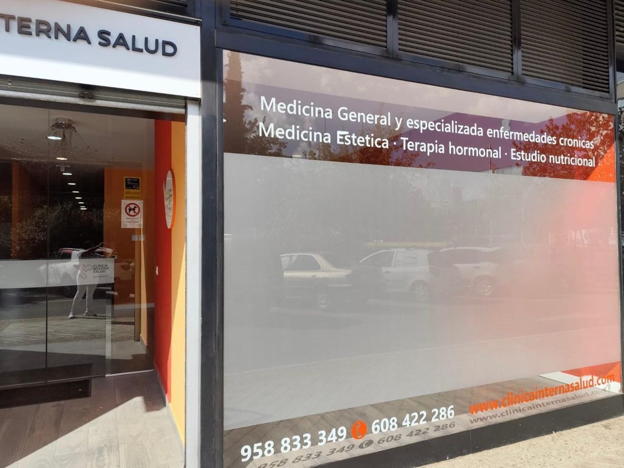 Emilio Fajardo Molina-0