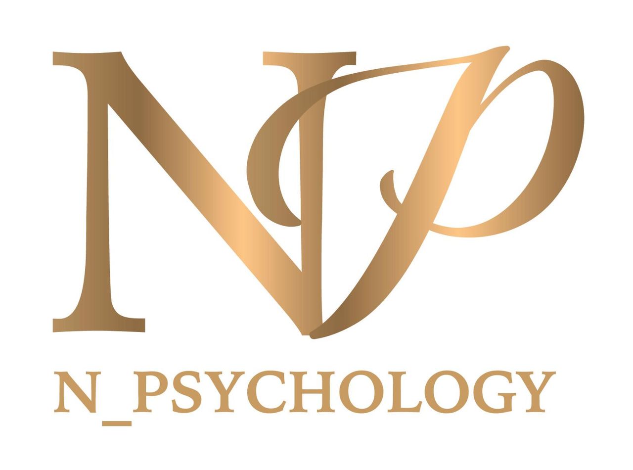 Natascha Lucas Lorenzo-3