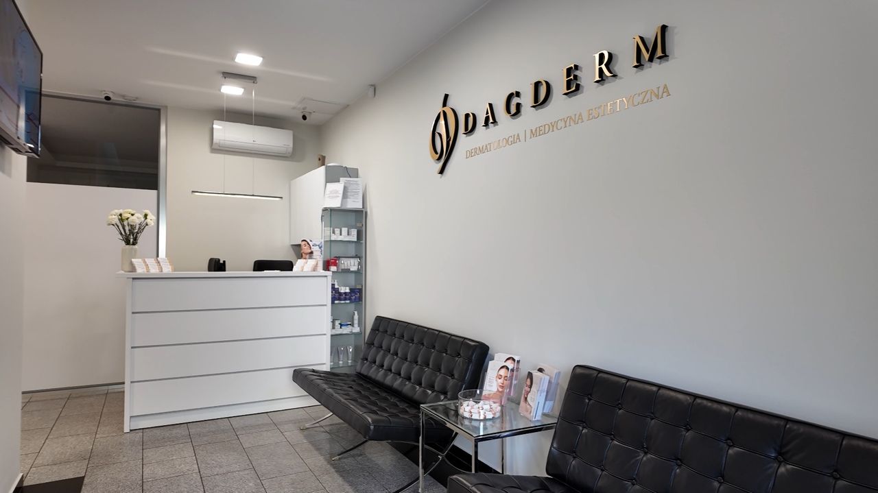 Katarzyna Zbrońska-1