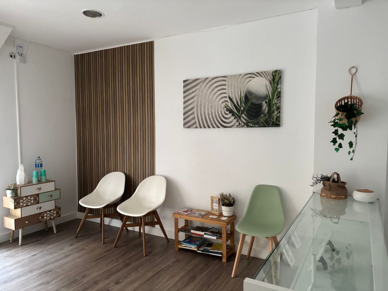 Miriam López Amorós-7