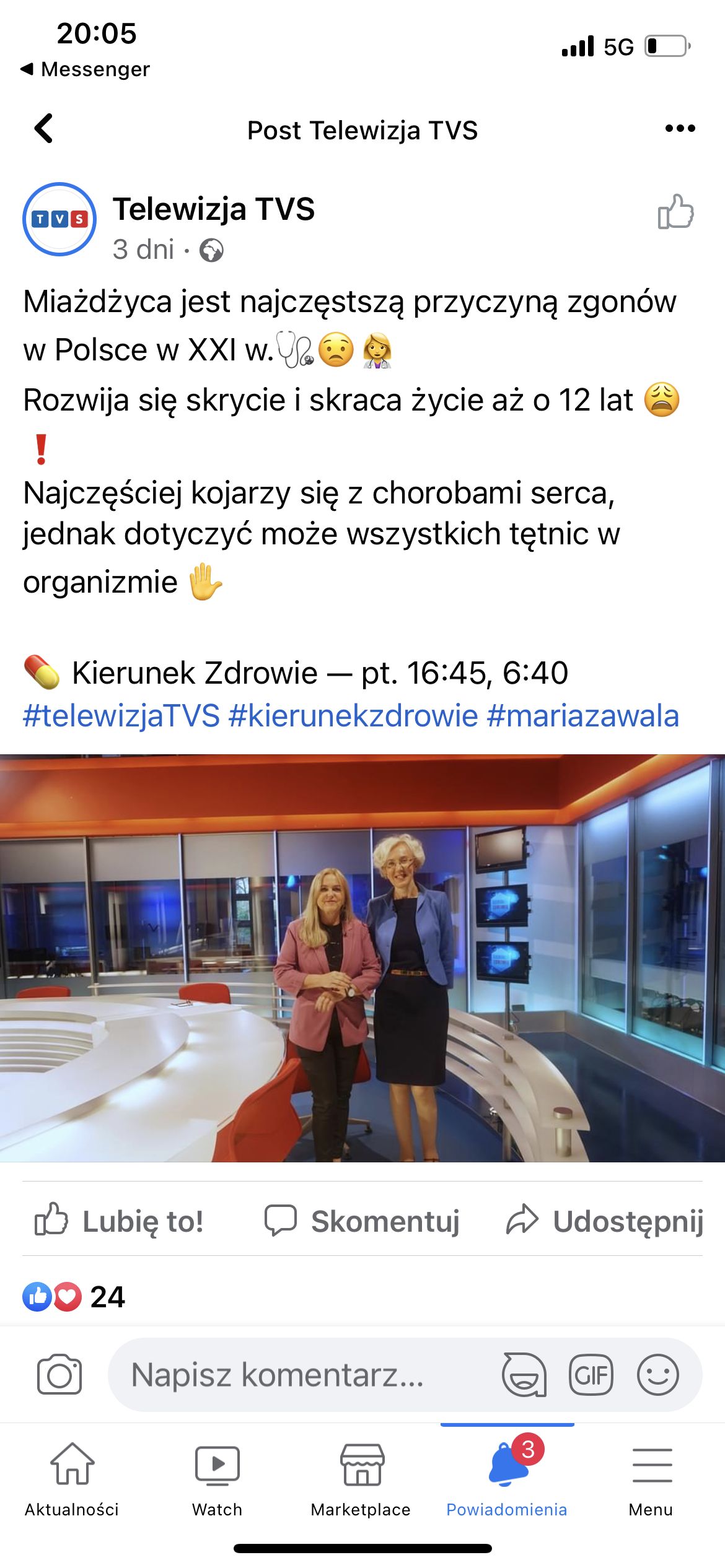 Agata Barbara Stanek-7