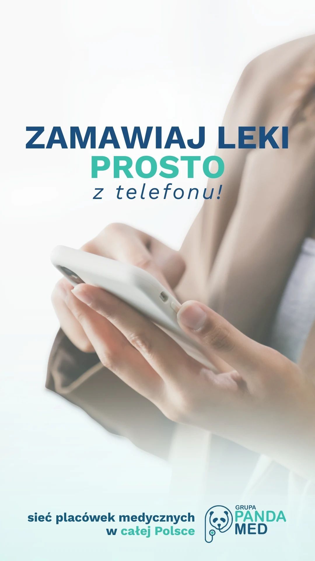 Michał  Wesołowski-4