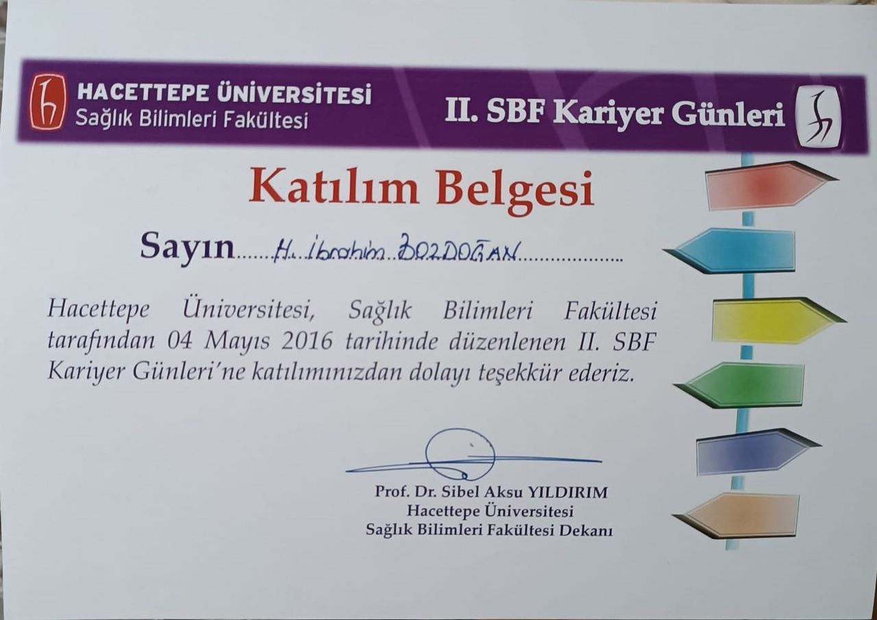 Halil İbrahim Bozdoğan-12