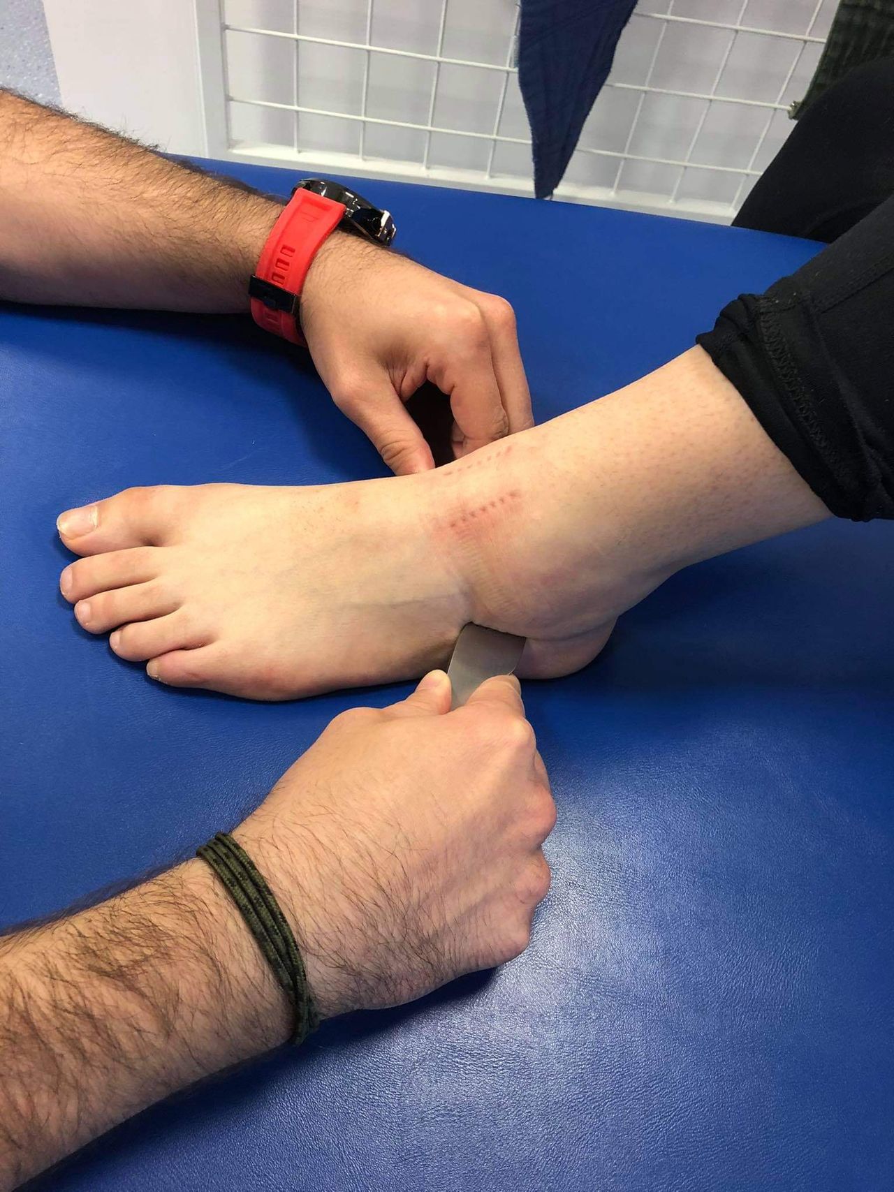 Michał Janiszewski-2