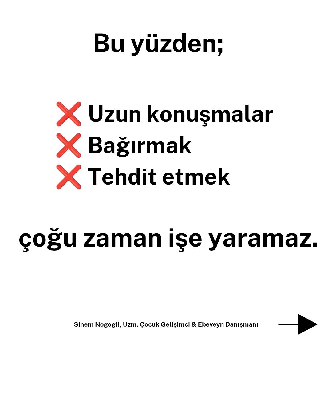 Sinem Nogogil-49