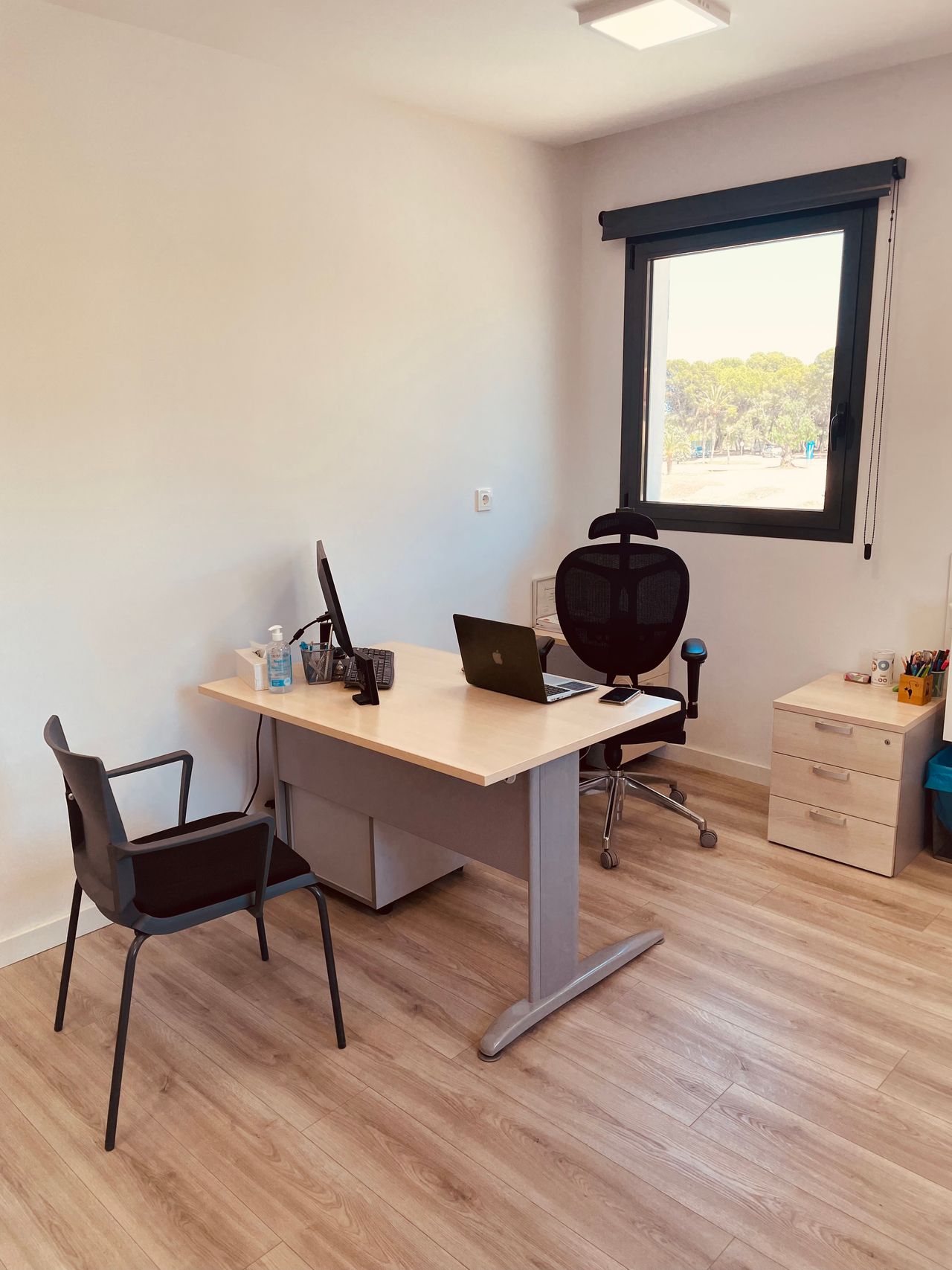 Diego Carranza Tresoldi-1