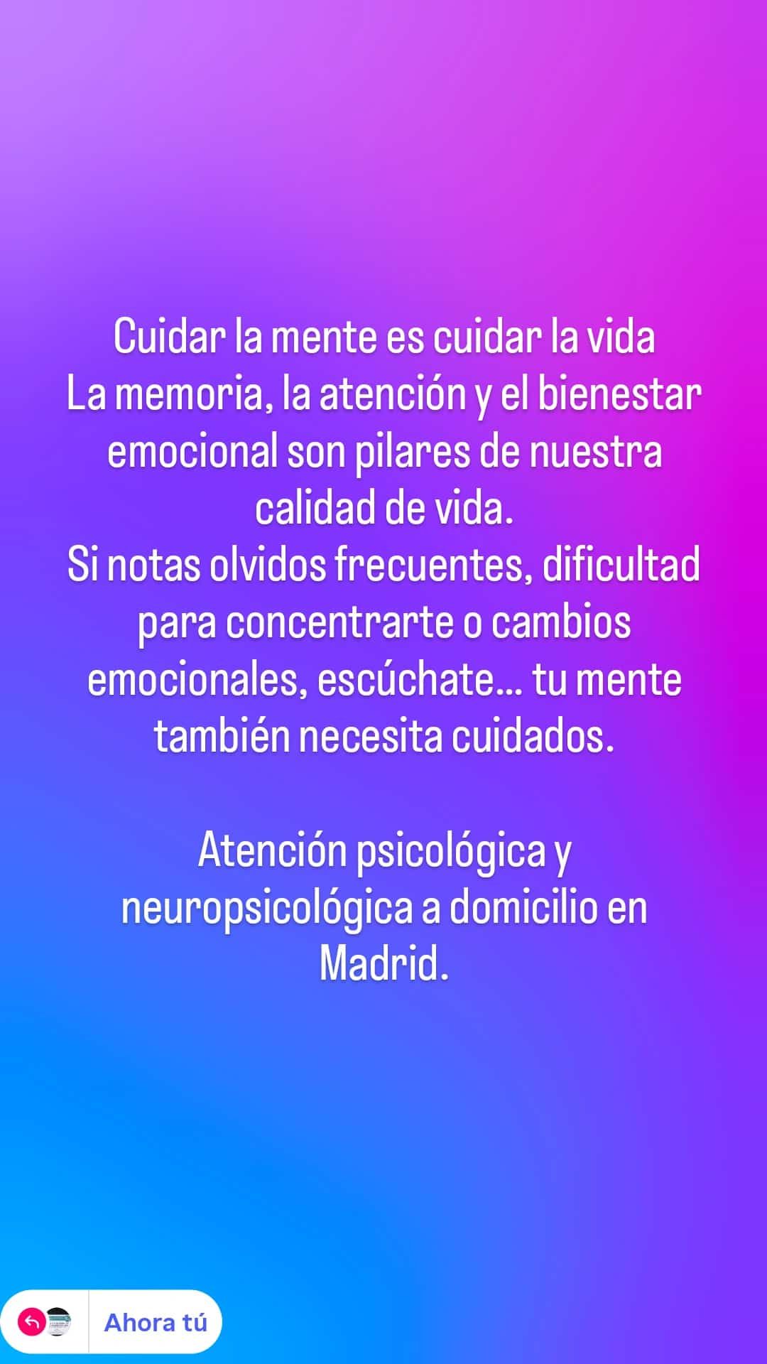 Eliot Gabriel Escalante Ramirez-14