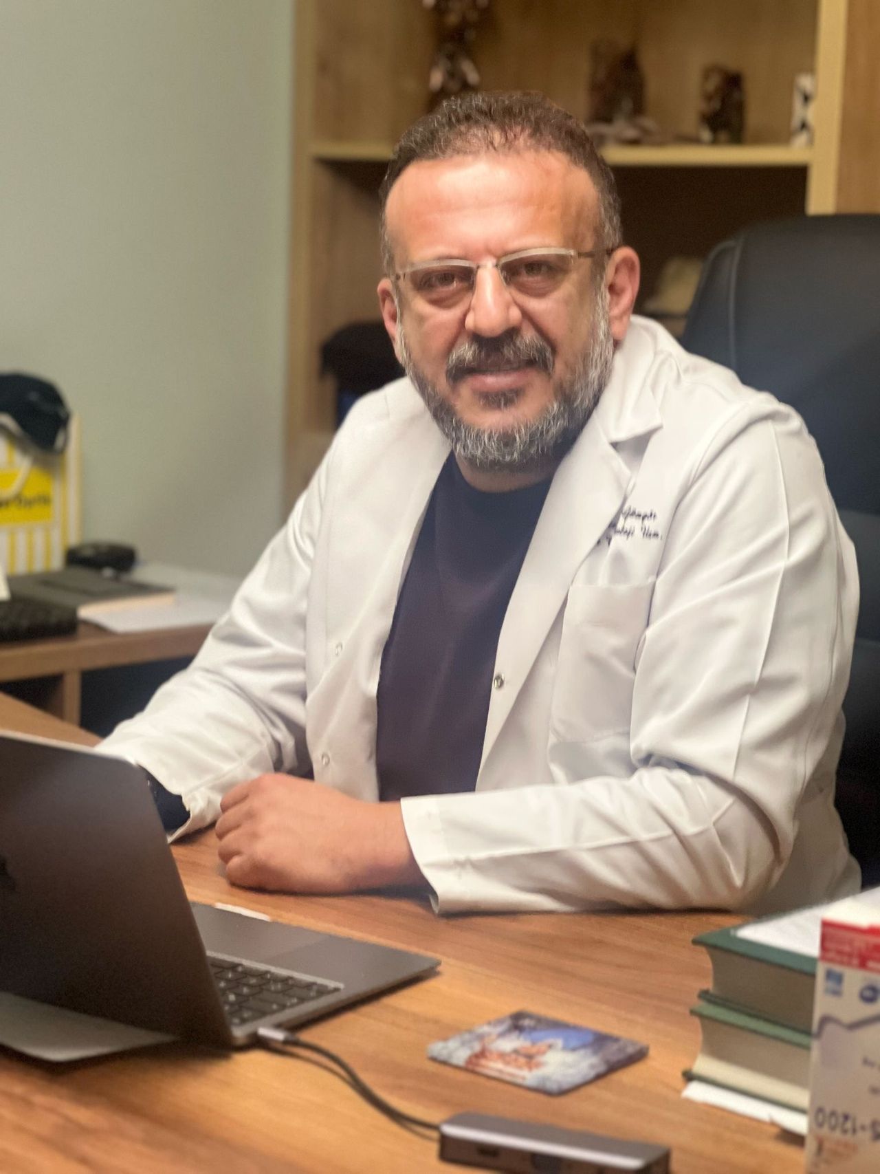 Mutlu Güngör-2