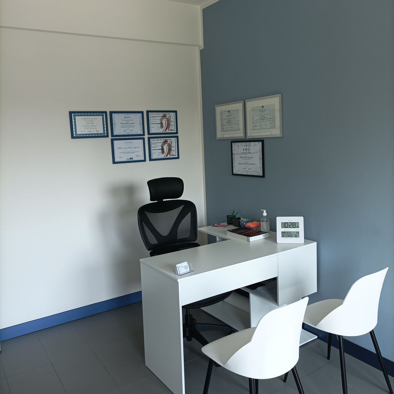 Nathan Carlo Malki-Lassandro-1