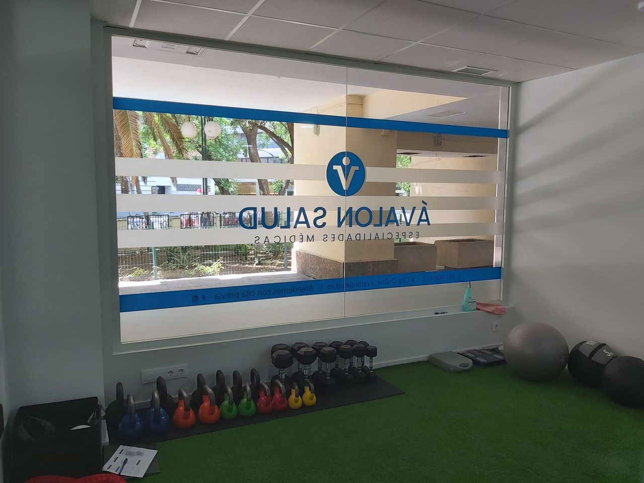 Miguel Ramos Bohórquez-4