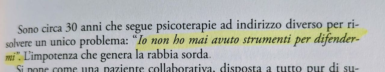 Fabian Gabriel Beneitez-12