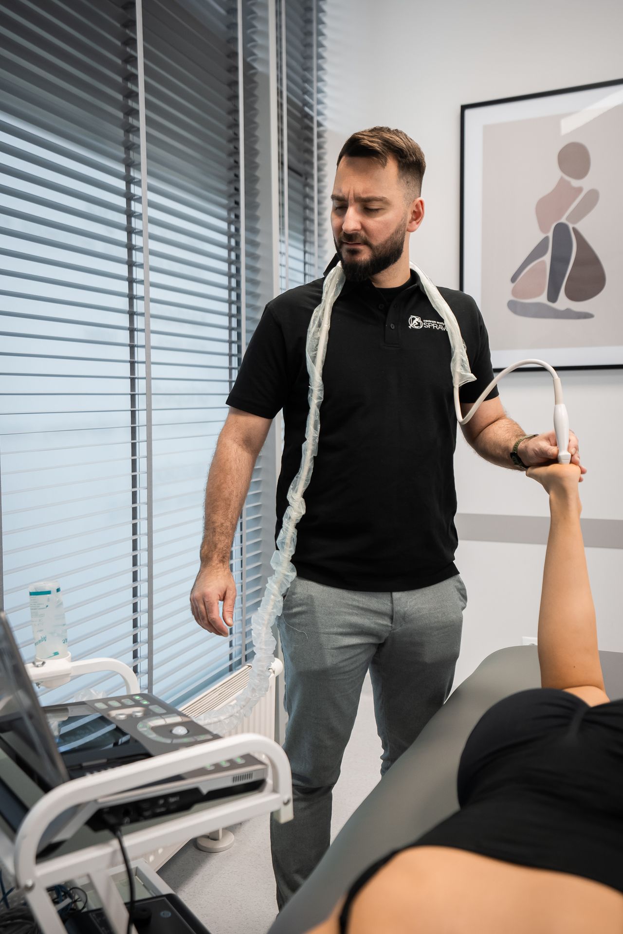 Bartosz Zieliński-12