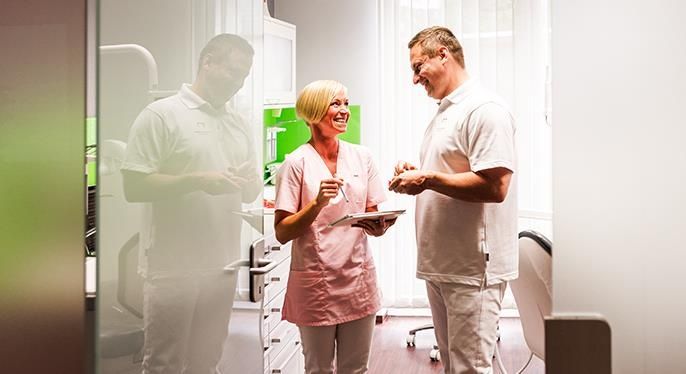 Thomas K. Mrowietz-5