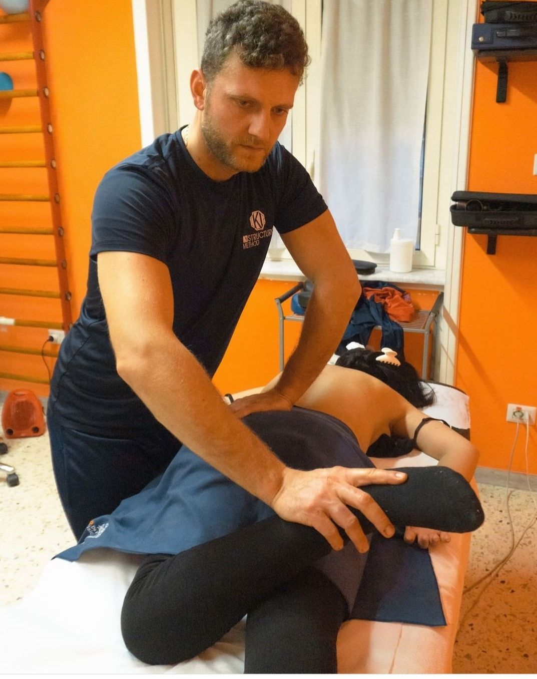 Doriano De Bartolomeis-14