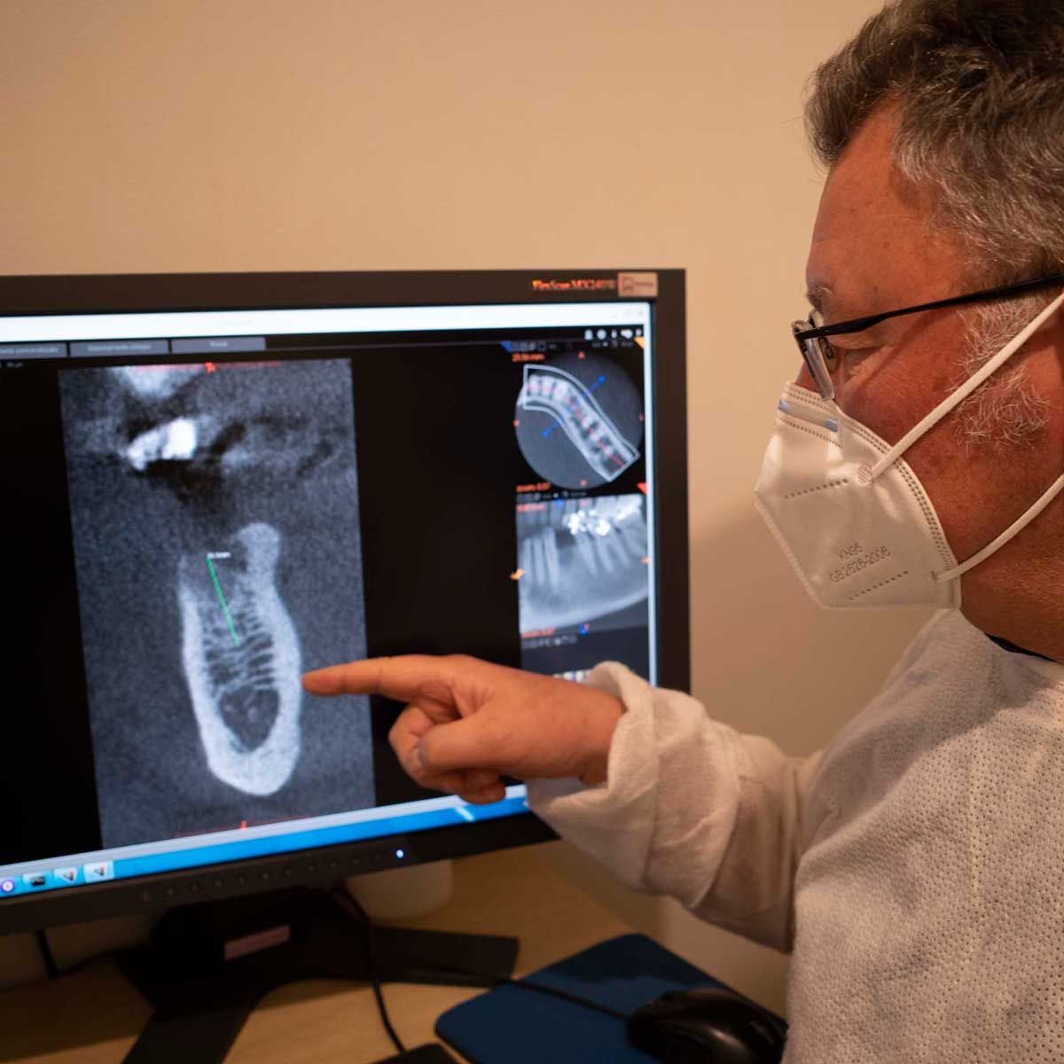 Gianluigi Bittante-61