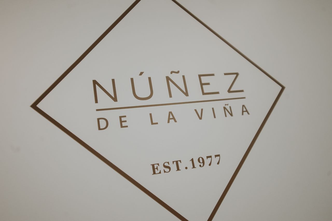 Juan Núñez Fernandez-5