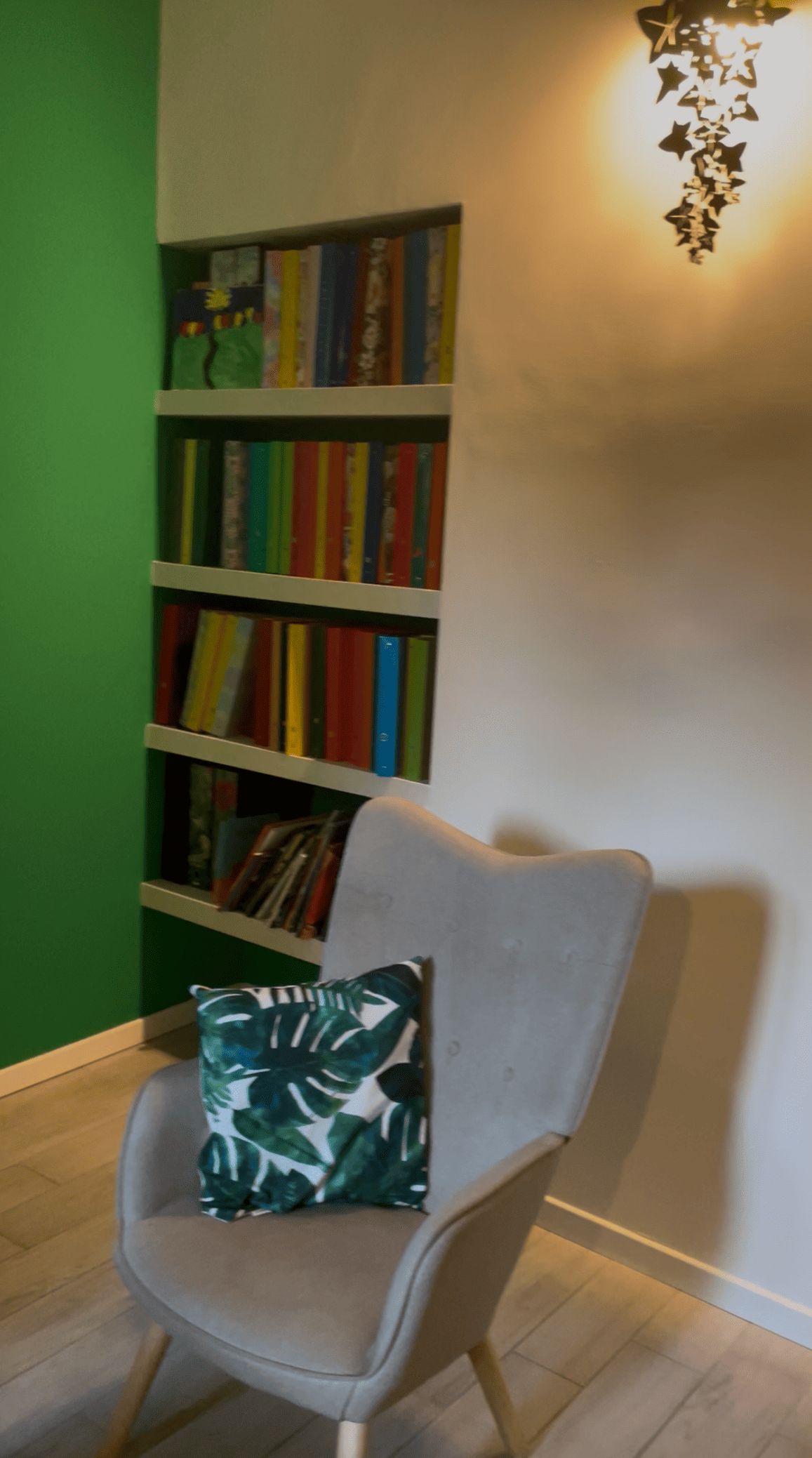 Valentina Sartirana-1