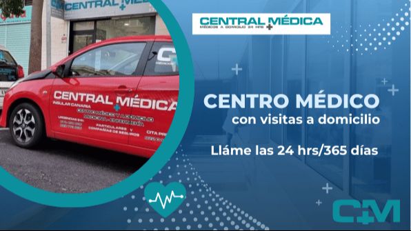 Yiomark Amores Rodríguez-3