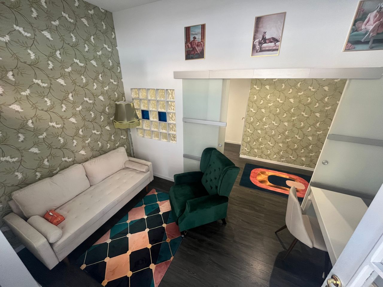 Clarissa Stella Monetta-2