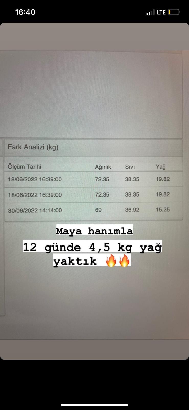 Yaren Gül Görmüş-9