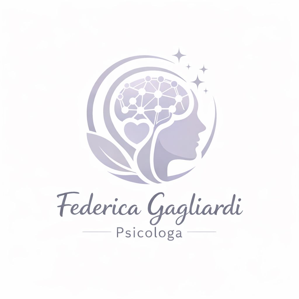 Federica Gagliardi-1