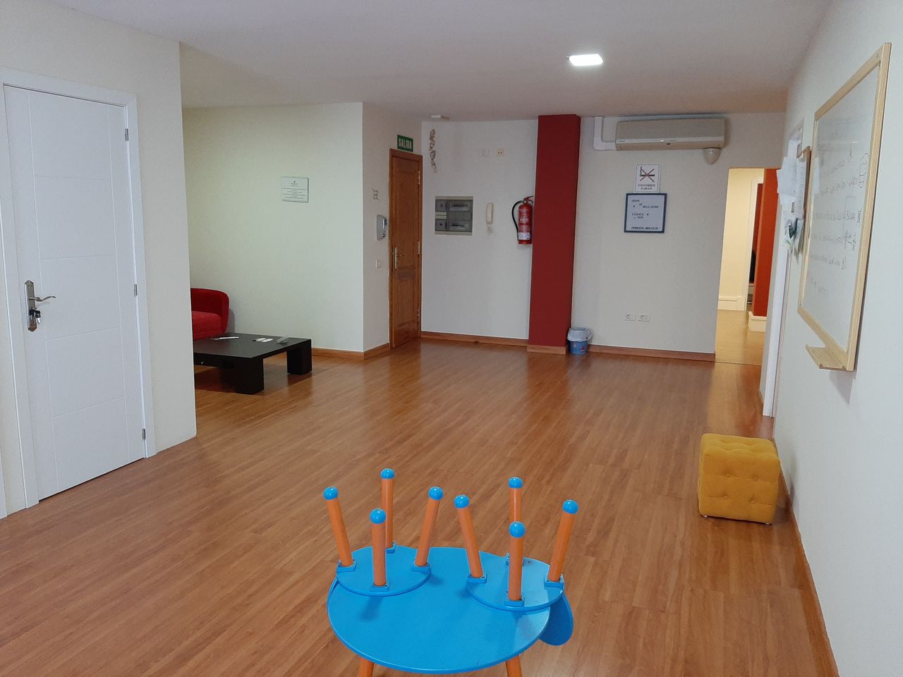 Naira León Acosta-15