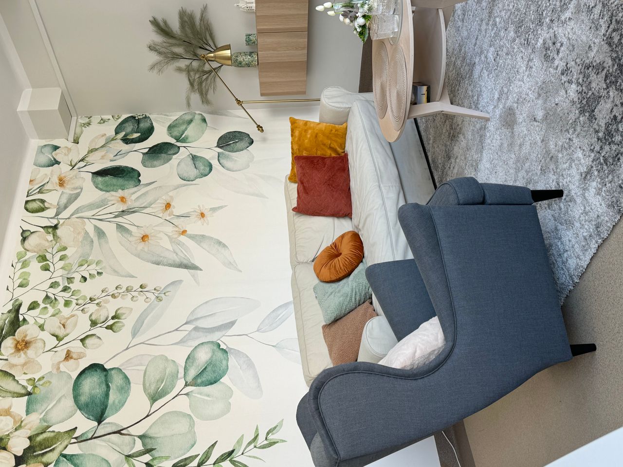 Magdalena Borodzicz-Zasadzińska-2